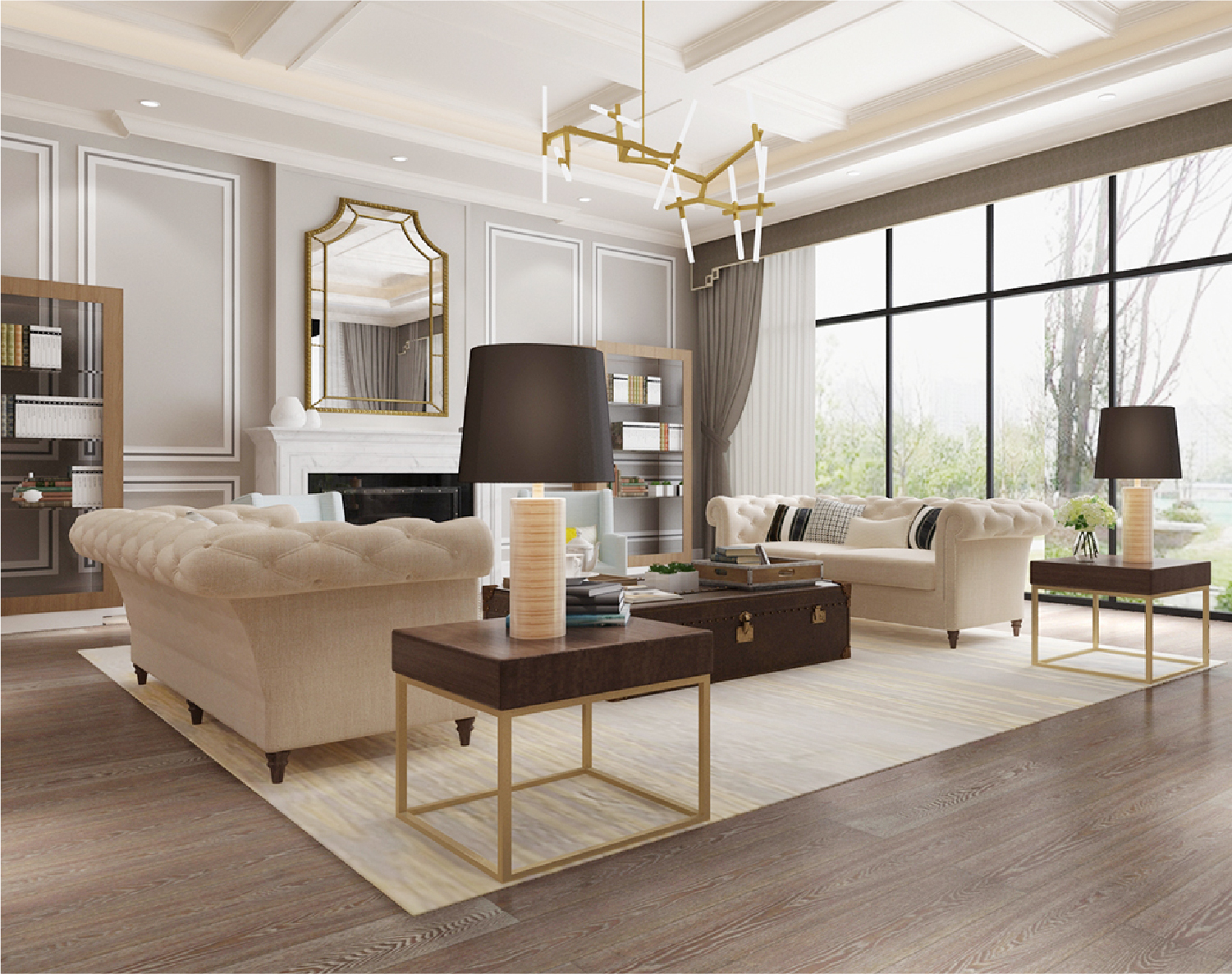 1600千山翠_画板 1 副本 5